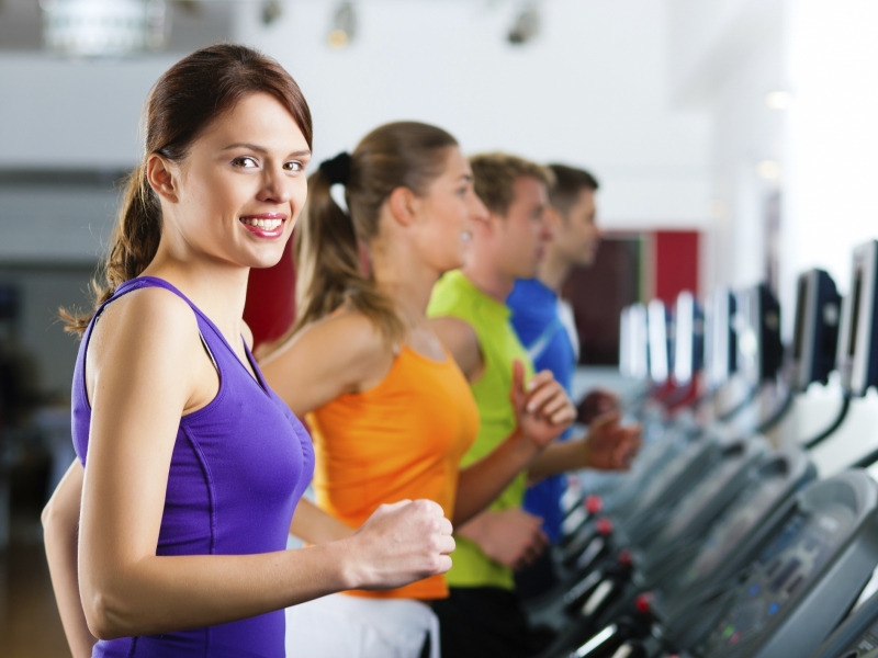 0_actividad-fisica-para-diabetes.jpg