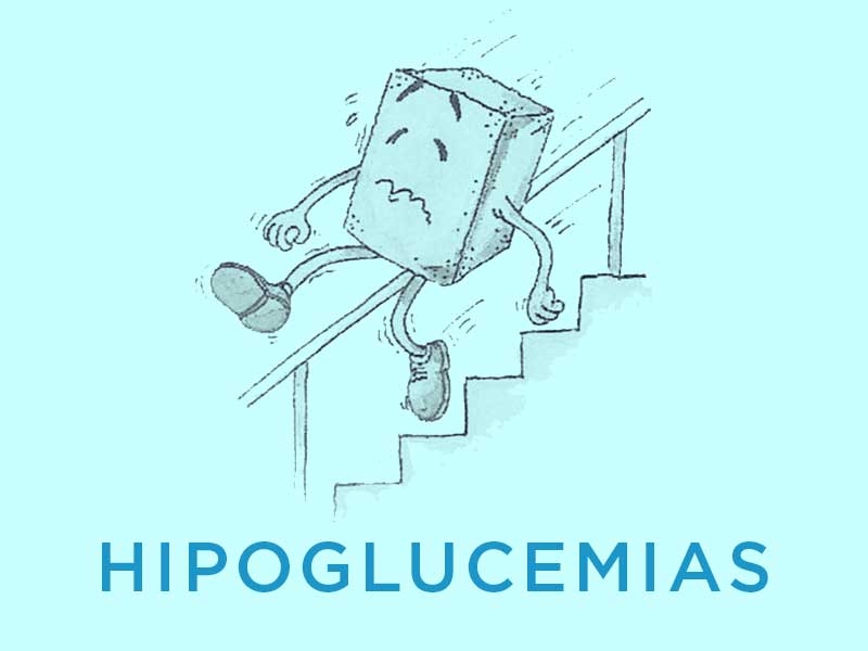 0_evitar-hipoglucemias.jpg