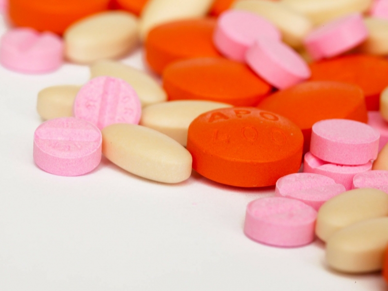 0_hipoglucemiantes.jpg