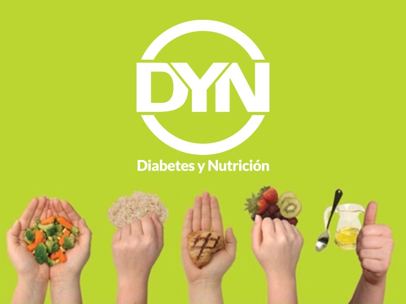 0_porciones-de-comida.jpg