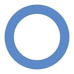 logo diabetes