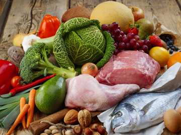 0_alimentacion-consciente.jpg