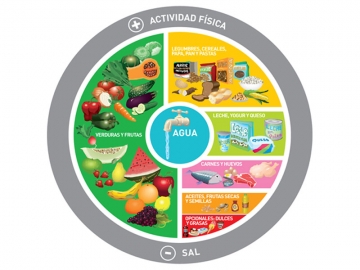 0_buena-alimentacion.jpg