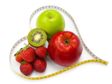 0_consejos-para-una-dieta-saludable3.jpg