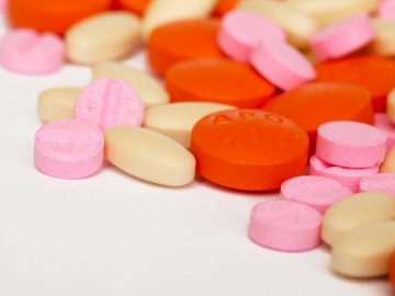 0_hipoglucemiantes.jpg