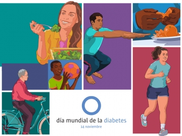 0_nota-dia-mundial-de-diabetes-2023.jpg