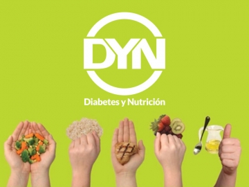 0_porciones-de-comida.jpg