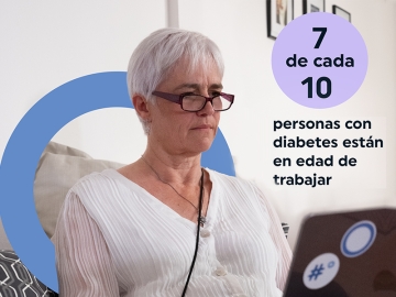 0_dia-mundial-de-diabetes-2025.jpg