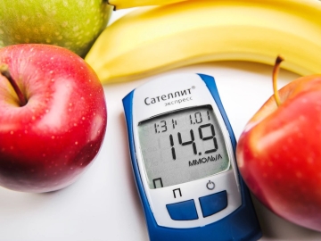 0_programa-educativo-h-bitos-para-personas-con-diabetes-y-obesidad.jpg