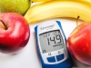 0_programa-educativo-h-bitos-para-personas-con-diabetes-y-obesidad.jpg
